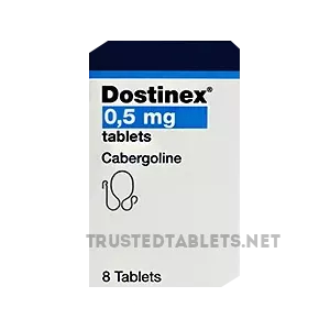 Buying_Dostinex_online