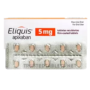 Αγοράζω_Eliquis_σε απευθείας σύνδεση