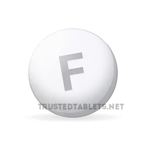 Buying_Finax_online