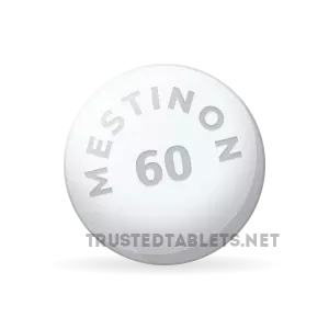 Buying_Mestinon_online