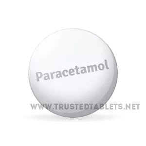 Buying_Paracetamol_online
