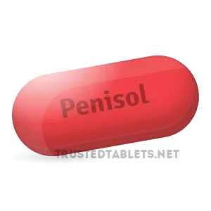 Buying_Penisole_online