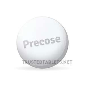 Buying_Precose_online