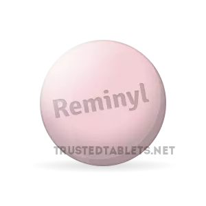 Buying_Reminyl_online