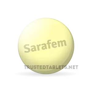 Buying_Sarafem_online