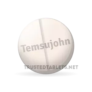 Buying_Temsujohn_online
