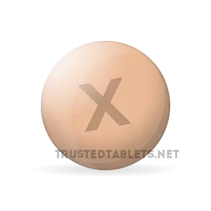 Buying_Uroxatral_online