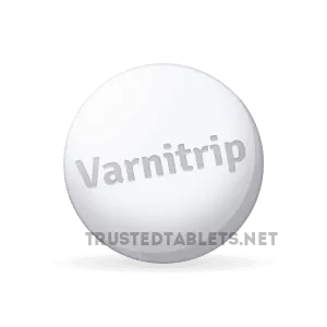 Buying_Varnitrip_online