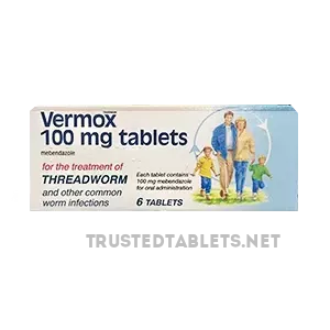 Buying_Vermox_online