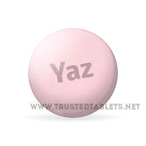 Buying_Yaz_online