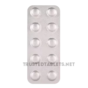 Buying_Zanaflex_online